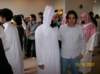 eidalfitr2007_small.jpg