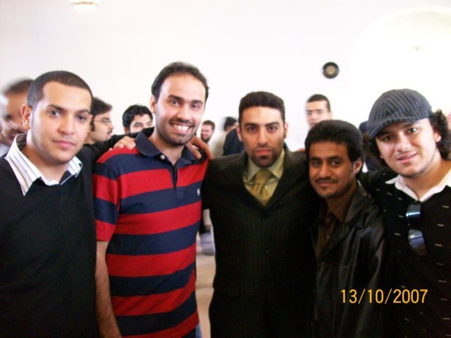 eidalfitratmanbsaintjohnmosque200713.jpg