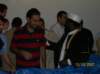 eidalfitratmanbsaintjohnmosque200723_small.jpg