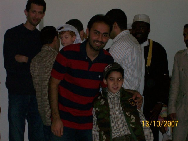 eidalfitratmanbsaintjohnmosque200726.jpg