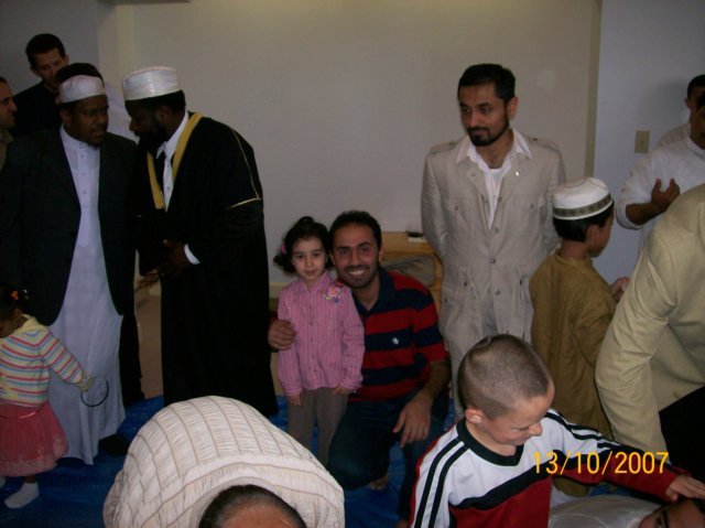 eidalfitratmanbsaintjohnmosque200729.jpg