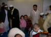 eidalfitratmanbsaintjohnmosque200729_small.jpg