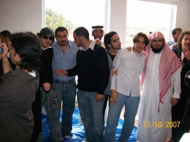 eidalfitratmanbsaintjohnmosque200730.jpg
