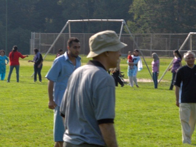 fundynationalparkpicnic10.jpg
