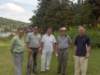 fundynationalparkpicnic3_small.jpg