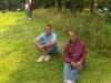 fundynationalparkpicnic5_small.jpg