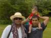 fundynationalparkpicnic7_small.jpg