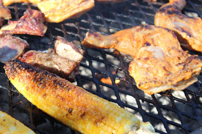 manbpotluckbbq1june201410.jpg