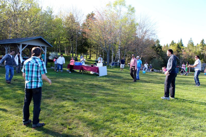 manbpotluckbbq1june201412.jpg