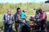 manbpotluckbbq1june20144_small.jpg