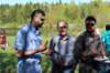 manbpotluckbbq1june20145_small.jpg