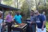 manbpotluckbbq1june20146_small.jpg