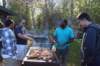 manbpotluckbbq1june20147_small.jpg
