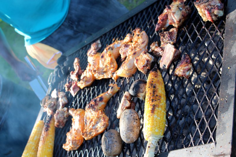 manbpotluckbbq1june20148.jpg