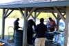 manbpotluckbbq1june2014_small.jpg