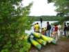 manbsummerpartyjune29200819_small.jpg