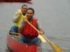 manbsummerpartyjune2920082_small.jpg