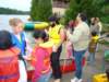 manbsummerpartyjune29200835_small.jpg