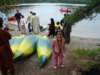manbsummerpartyjune29200838_small.jpg