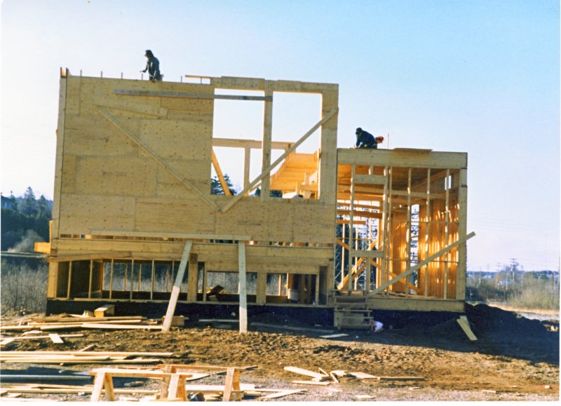 carpentryfromeastside.jpg