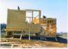 carpentryfromeastside_small.jpg