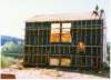 installationoftrussesroof_small.jpg
