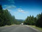 onthewaytofundynationalpark1_small.jpg