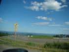 onthewaytofundynationalpark3_small.jpg