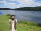 sahibzadazahidsarfrazawan_small.jpg