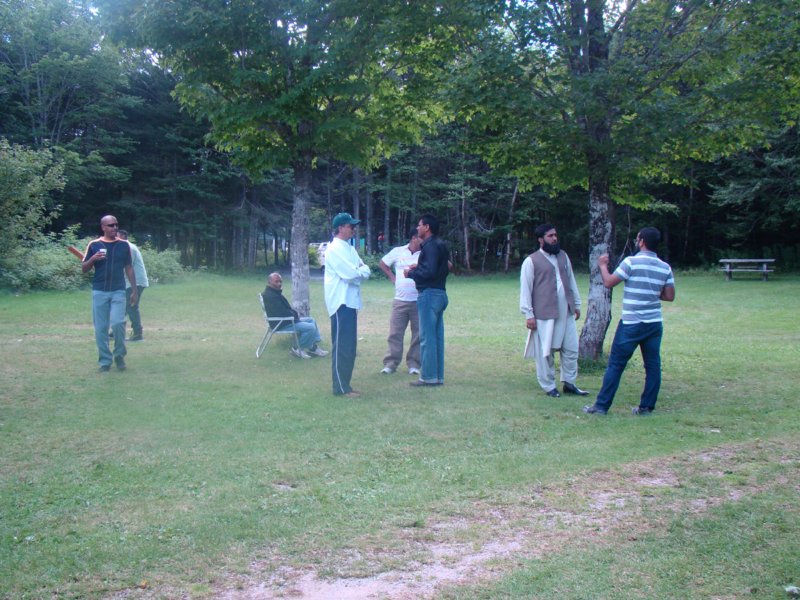 triptobennettlakecricket6.jpg