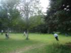 triptobennettlakecricket9_small.jpg