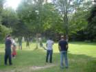triptobennettlakecricket_small.jpg
